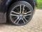 preview BMW X5 #5