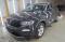 preview Volkswagen T-Roc #0