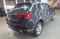 preview Volkswagen T-Roc #2