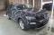 preview Volkswagen T-Roc #3