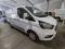 preview Ford Transit Custom #3