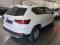 preview Seat Ateca #1