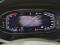 preview Seat Ateca #4
