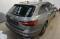 preview Audi A4 #1