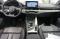 preview Audi A4 #2