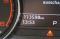 preview Audi A4 #5