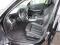preview BMW 320 #3