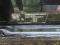 preview BMW 320 #4