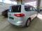 preview Volkswagen Touran #2