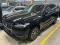 preview Volvo XC90 #0