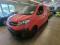 preview Opel Vivaro #0