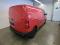preview Opel Vivaro #1