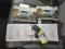 preview Opel Vivaro #2