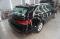 preview Audi A4 #1
