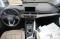 preview Audi A4 #2