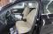 preview Audi A4 #3