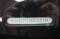 preview Audi A4 #4