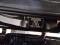 preview Volvo XC90 #4