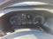 preview Ford Transit Custom #5