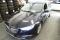 preview Opel Insignia #0