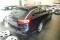 preview Opel Insignia #1