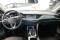 preview Opel Insignia #2
