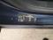 preview Ford S-Max #4