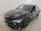 preview Mercedes CLA 200 #0
