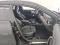 preview Mercedes CLA 200 #2