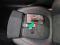 preview Mercedes CLA 200 #3