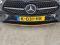 preview Mercedes CLA 200 #4