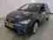 preview Seat Ibiza #0