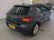preview Seat Ibiza #1