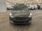 preview Ford Galaxy #3