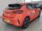 preview Opel Corsa #1