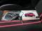 preview Opel Corsa #3