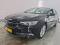 preview Opel Insignia #0