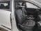 preview Kia Niro #2