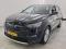 preview Opel Grandland X #0