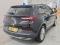 preview Opel Grandland X #1