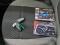 preview Opel Grandland X #3