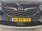 preview Opel Grandland X #4