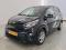 preview Kia Picanto #0