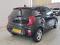 preview Kia Picanto #1