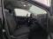 preview Kia Picanto #2