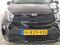 preview Kia Picanto #4