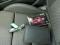preview Opel Astra #3