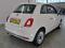 preview Fiat 500 #1
