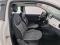 preview Fiat 500 #2
