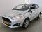 preview Ford Fiesta #0
